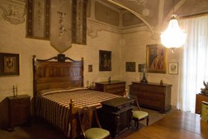 Immagine articolo