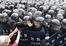 solicontrotutti12_Reuters_Famiglia_Cristiana_Seul