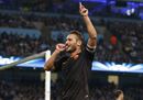 totti_new