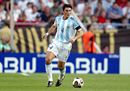Zanetti-Argentina2
