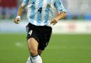 Zanetti-Argentina3