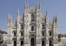 001 - Duomo di Milano Facciata - Veneranda Fabbrica del Duomo di Milano (FILEminimizer) - Copia