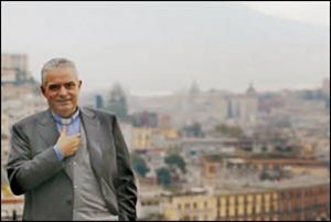 Don Gennaro Matino