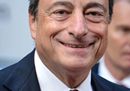09_Draghi