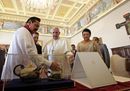papa-francesco-presidente-srilanka