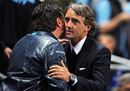 L'Inter volta pagina, da Mazzarri a Mancini