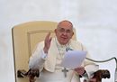 Cristiani perseguitati, l'appello del Papa ai leader mondiali: Proteggeteli