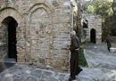Casa_di_Maria_antica_Efeso_Turchia_Reuters
