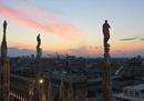 Duomo_guglie_tramonto