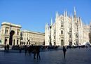 Duomo_piazza