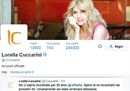 FAMCRISTIONLINE_20141114165625979