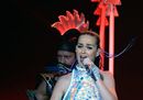 katy