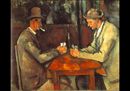 Giacometti, Munch, Cezanne: le opere d'arte più "care di sempre"