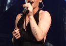 P!nk_Live_2013