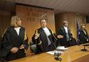 Processo contro lEternit 6869056503