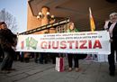 Processo contro lEternit 6869057153