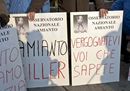 Processo contro lEternit 6869057393