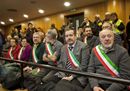 Processo contro lEternit 6869057571