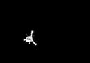 Philae, il lander di Rosetta, è atterrata sulla Cometa