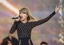 taylor