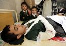 Pakistan, i talebani fanno strage in una scuola: 126 morti