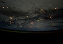 17_terra-stellata