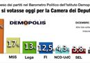 Demopolis_Lega_01