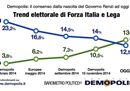 Demopolis_Lega_03