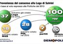 Demopolis_Lega_04