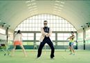 Gangnam Style sbanca YouTube: troppe condivisioni