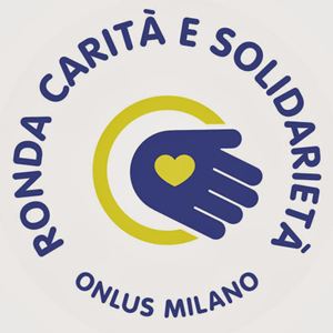 Immagine articolo
