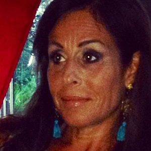 L'avvocato Francesca Romana Lupoi.