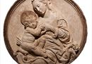 Madonna del latte