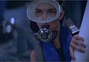 melina-havelock carole Bouquet