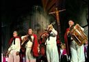 Il Gloria della Misa Criolla, solista Jose Carreras