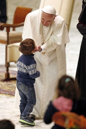 Immagine articolo