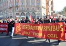 sciopero_01