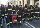 sciopero_11