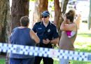 strage_australia_05
