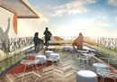 Terrazza Martini by Pininfarina _ V02