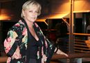 virna_lisi_4