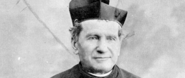 Immagine pezzo principale
