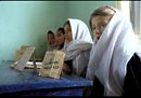 afghanistan