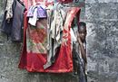 Una casa e una scuola per i bambini di Kimpoko