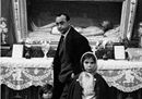 Leonardo Sciascia