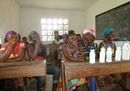 Liberia-VTC