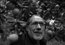 RID emilio isgrò 1997 2