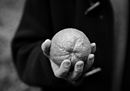 RID Ferdinando Scianna