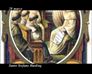 Santo Stefano Harding