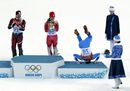 SOCHI_01